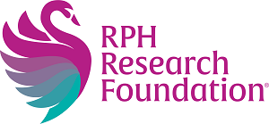 Royal Perth Hospital Research Foundation