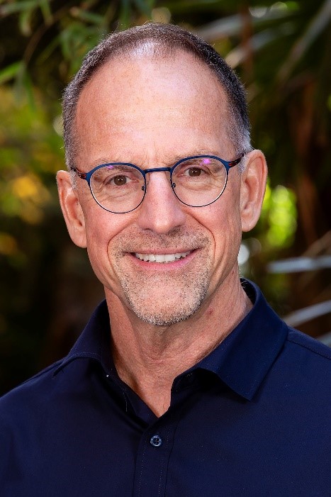 Picture of Michael Hertz