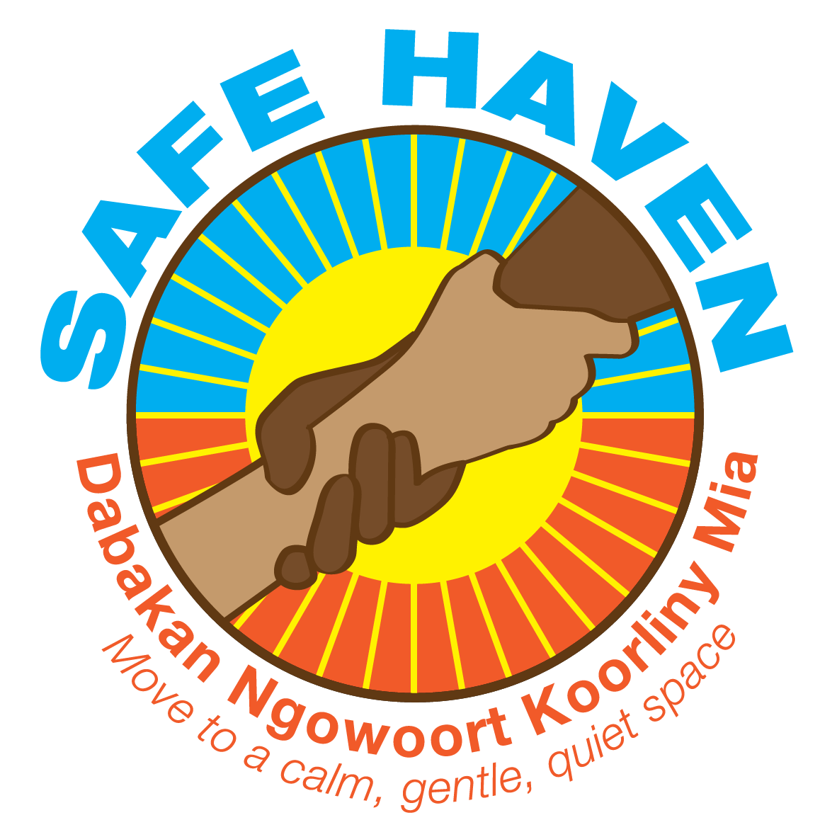 Royal Perth Hospital Safe Haven