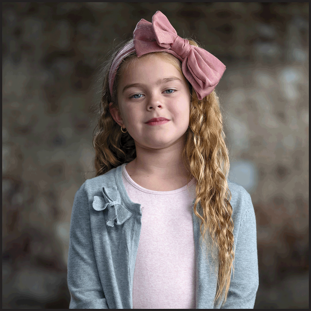 Asthma medications and inhaler devices