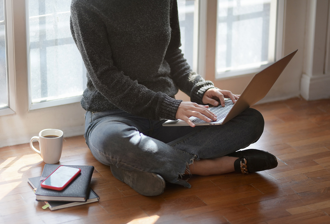 Tobacco legislation review